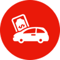 Vehicle Loan
