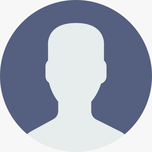 Aniket Shah
